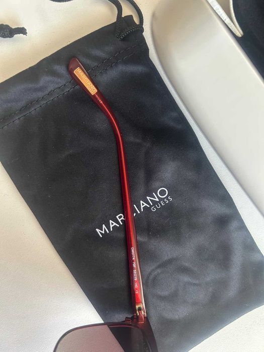 Guess дамски слънчеви очила