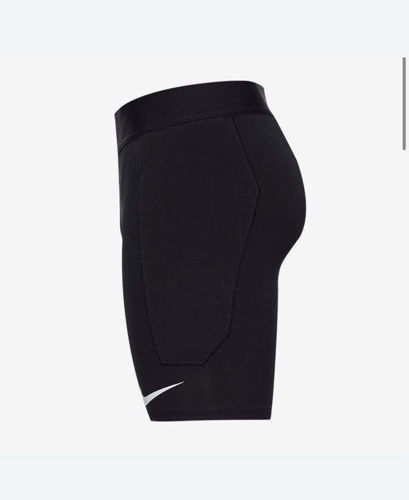 Шорты для бега Nike