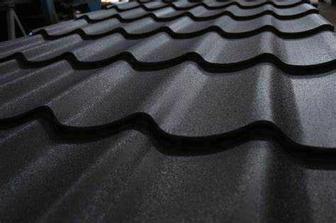 Металлочерепица черепица профнастил