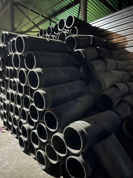 Модульные Трубы DN315 SDR 11 L=0.5m