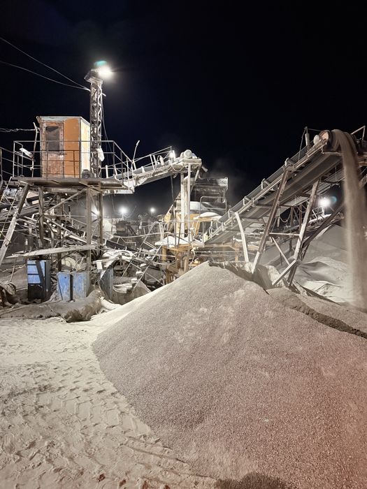 Сникерс доставка зил