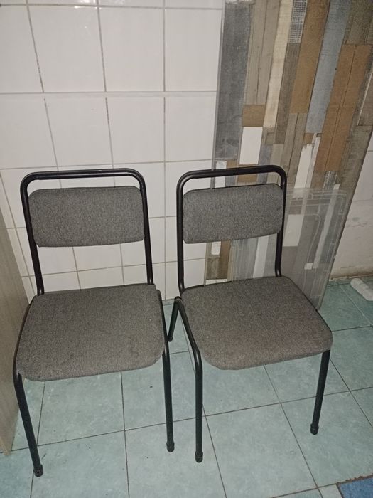 Кресло.стулья.столы