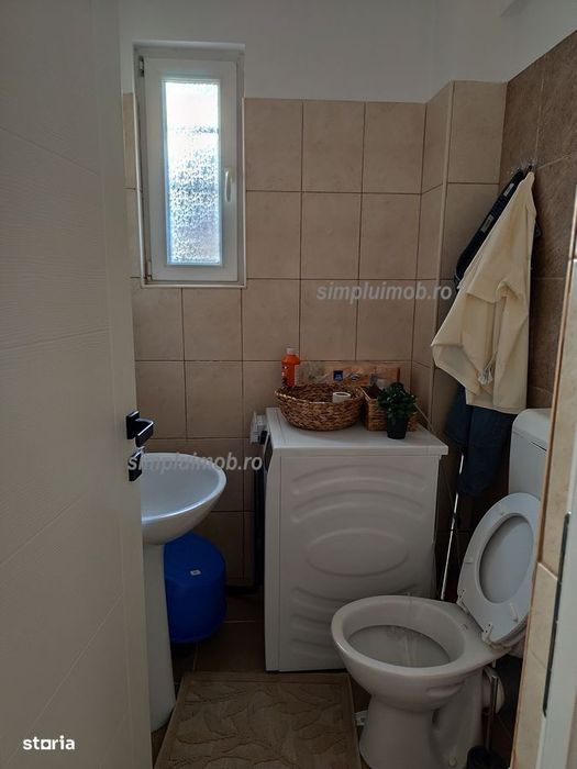 3 Camere Metrou 1 Decembrie