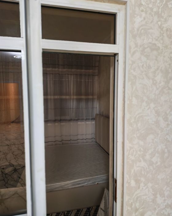 Срочно продается квартира
