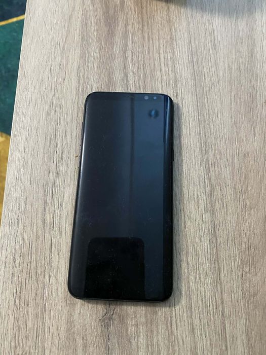Telefon Samsung S 8  Plus