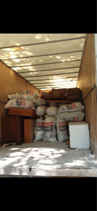 Debarasam.mobila.veche.apartamente,debarasam moloz brasov