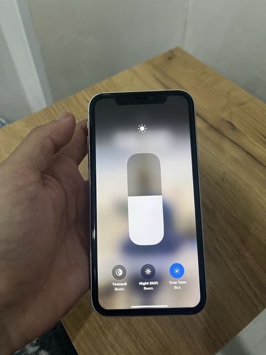 Iphone 11 128 гб.