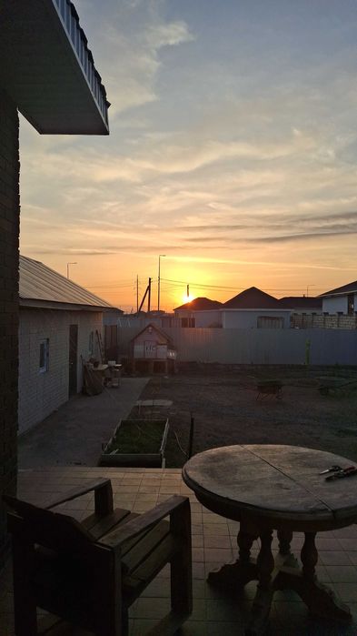 Дом жилой  Водниково 3