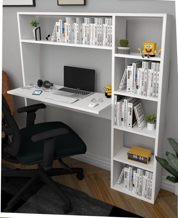 Продам школьный шкаф.