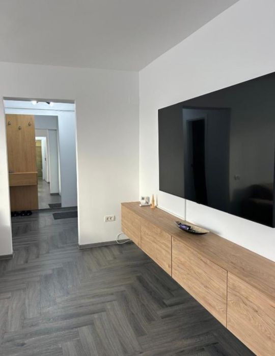 Apartament 2 camere de vânzare – ultracentral, Centrul Vechi Craiova