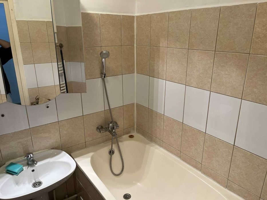 Chirie ap 2 camere micro 14