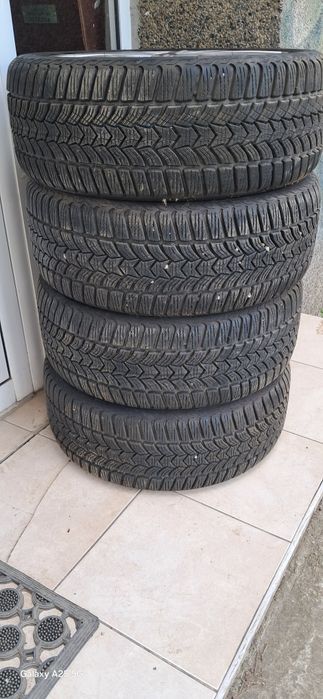 Golf 6 2.0 TDI 140HP