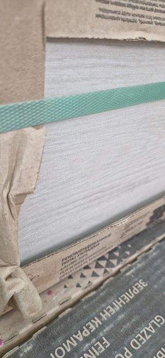 Продам керамогранит , кафель недорого