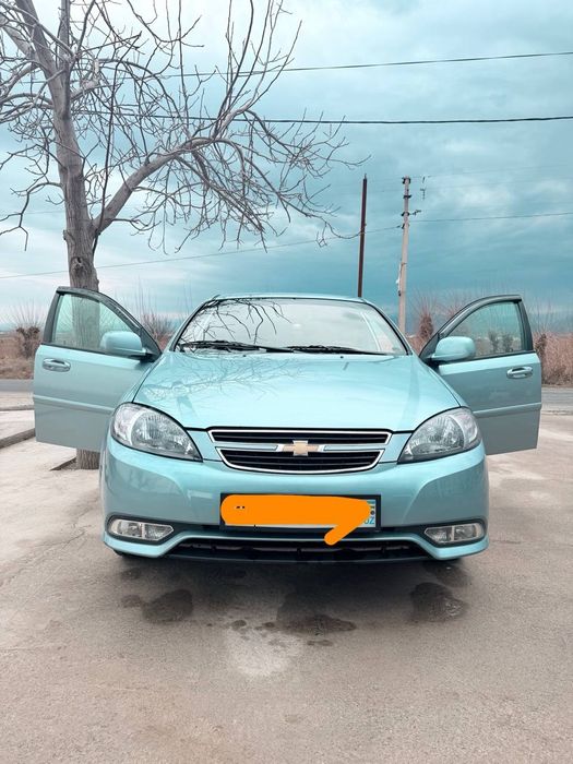 Жентра 1 евро автомат СОТИЛАДИ!