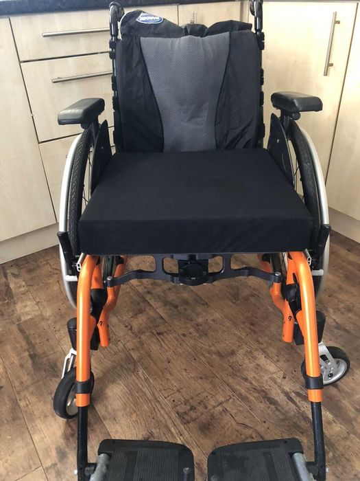 Nogironlar aravachasi инвалидная коляска инвалидные коляски 

65