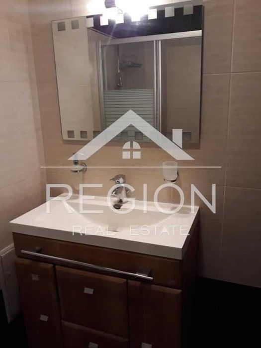 Дава се под наем Двустаен апартамент в Варна, Възраждане 1 - 60 кв.м за 331.5 € - Снимка #11