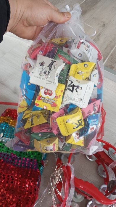 Kına seti Kına gecesi              Къна вечер