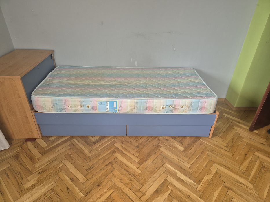 Употребявани мебели