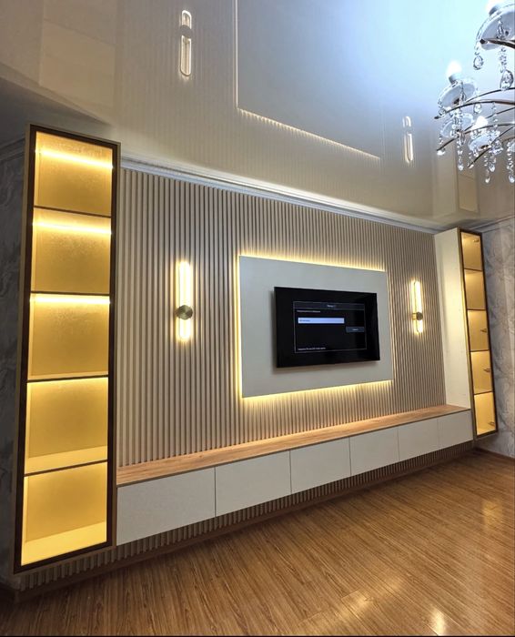 Хит Тв Зона В Семее