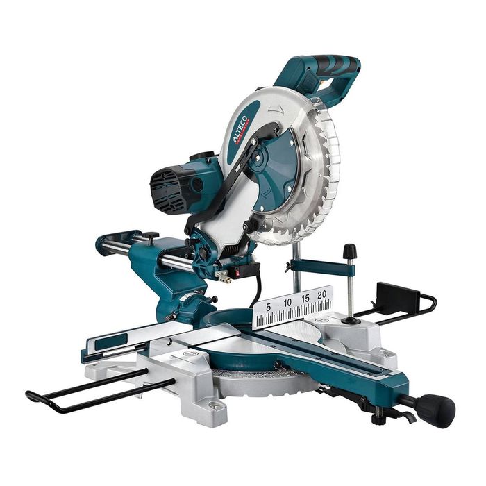 Аренда бензо-электро инструмента