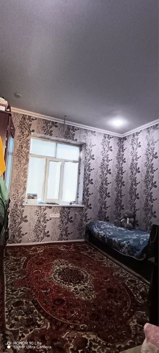 Продается Участок 10 соток (СРОЧНО). Цена окончательная!!!