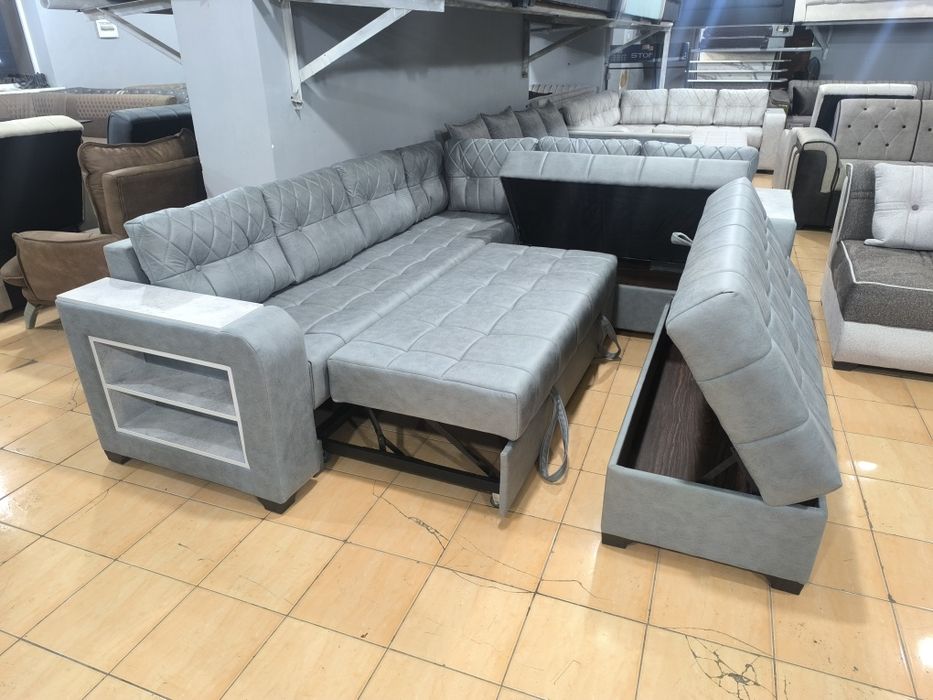 АКЦИЯ!!! Есть разные расцветки.