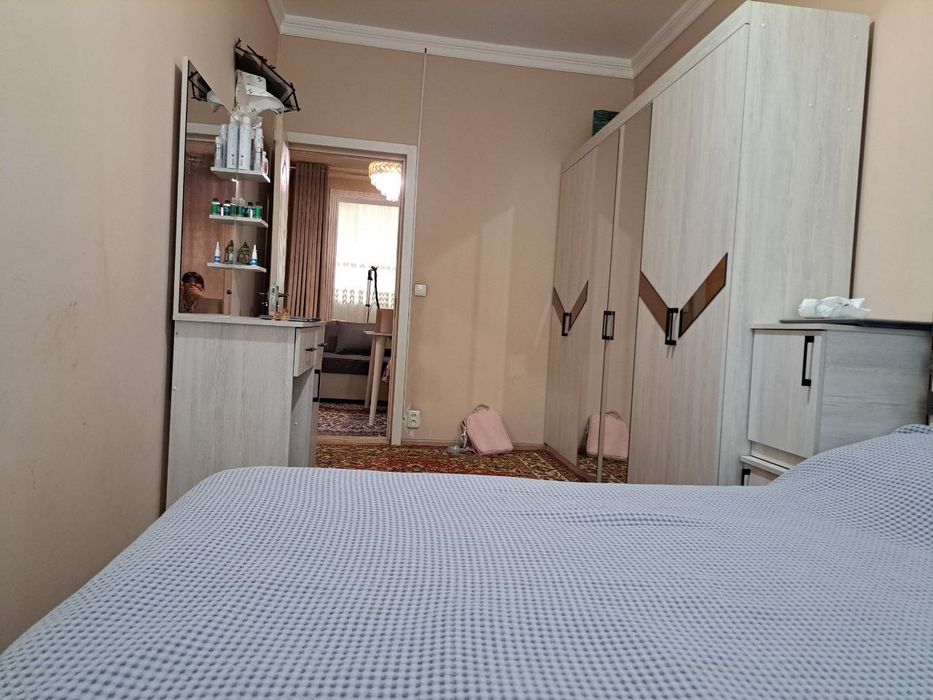 Аренда квартиры Чиланзар -2