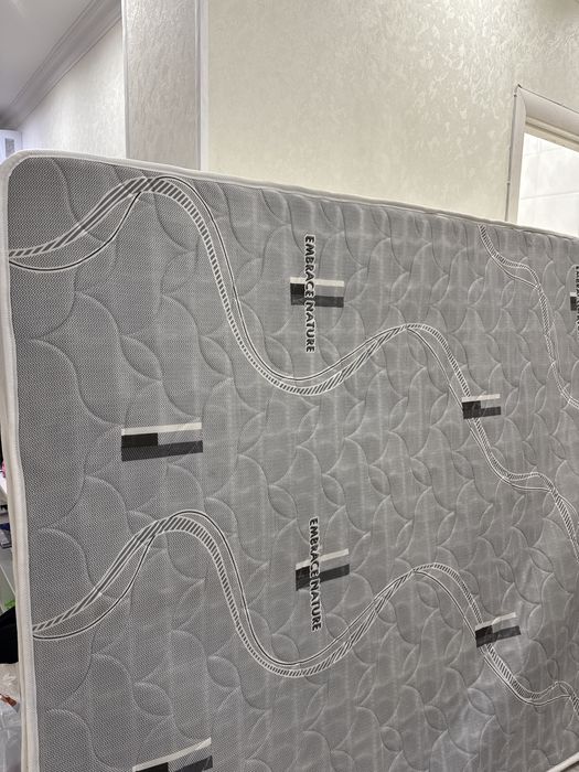 Отдам даром марас