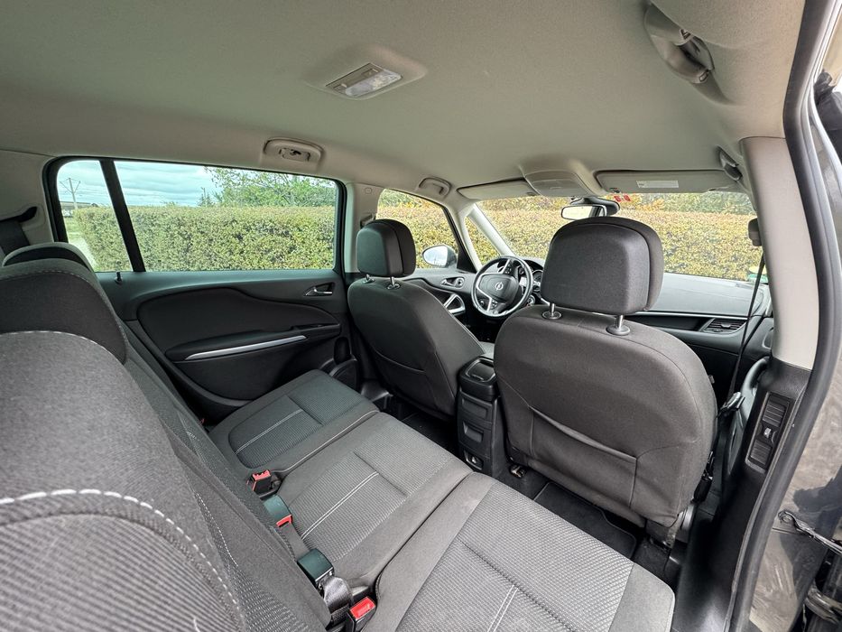 2014 • Diesel • Euro 6