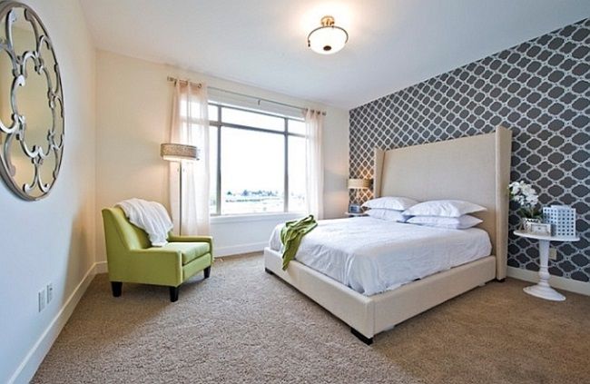 Amenajări interioare si exterioare și lucrări de construcții Pitești