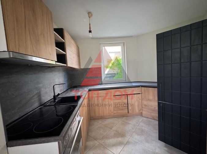 Дава се под наем Двустаен апартамент в Варна, Бриз - 68 кв.м за 600 € - Снимка #5