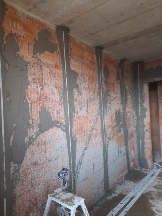 TENCUIALA mecanizata