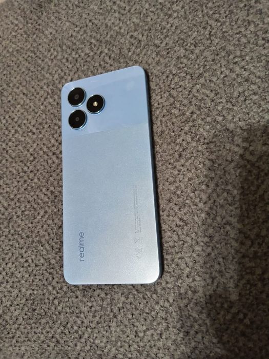 Продам смартфон.