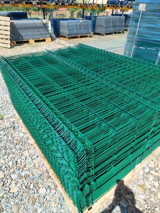 Panou gard  1500x2000