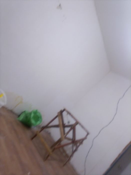 Ремонт квартиры.