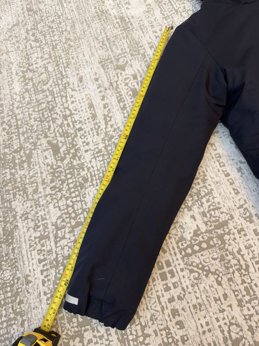 Куртки, Пальто, ветровка ,