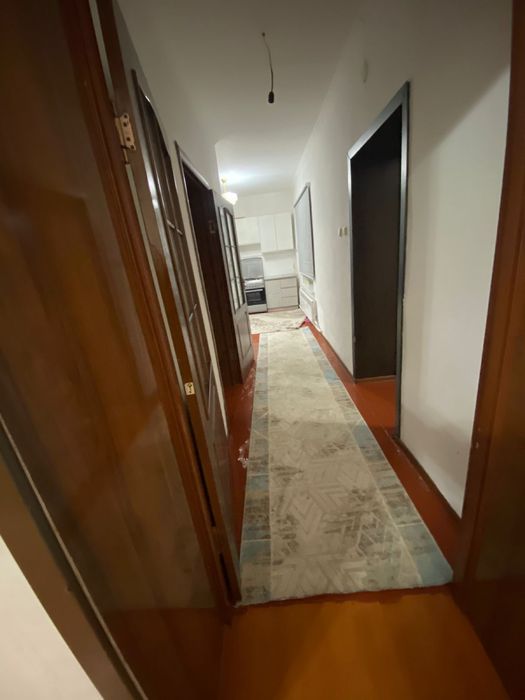 Кв помесячно.