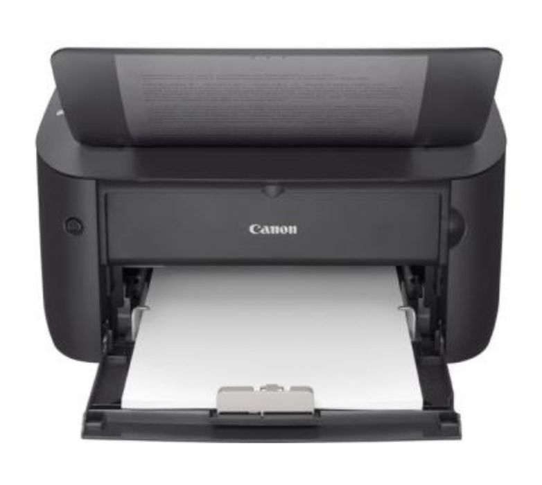 Принтер Canon i-SENSYS LBP6030B