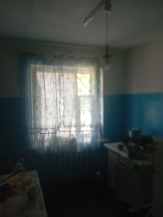 Продам 3 х комнатную квартиру