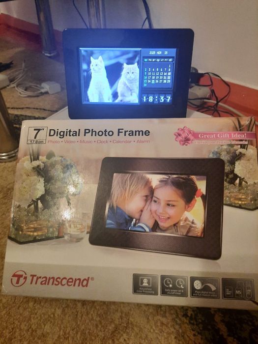 Продам фоторамка