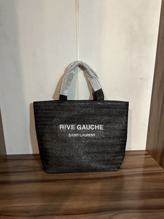 Сумки разные новые