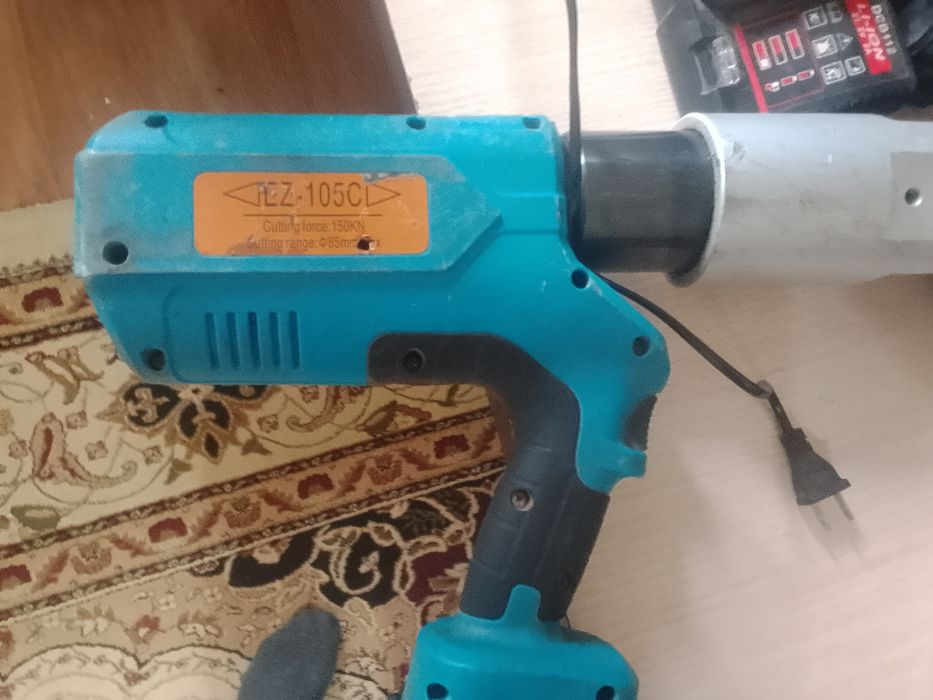 Продам срочно кабликон