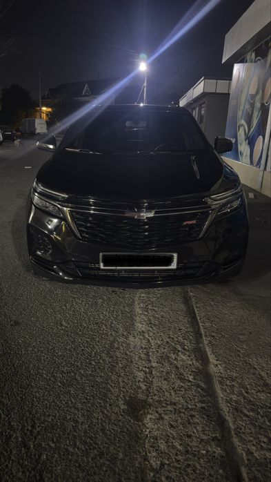 Equnoks 472 ml  kraskasi top tozza mator karobkala zur x/m bir qul