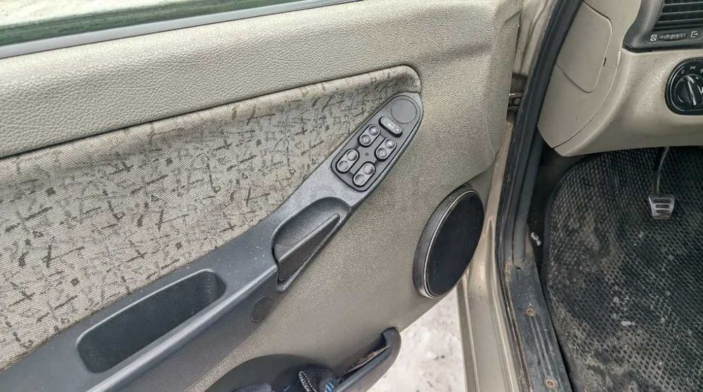 Продам Калину 1118