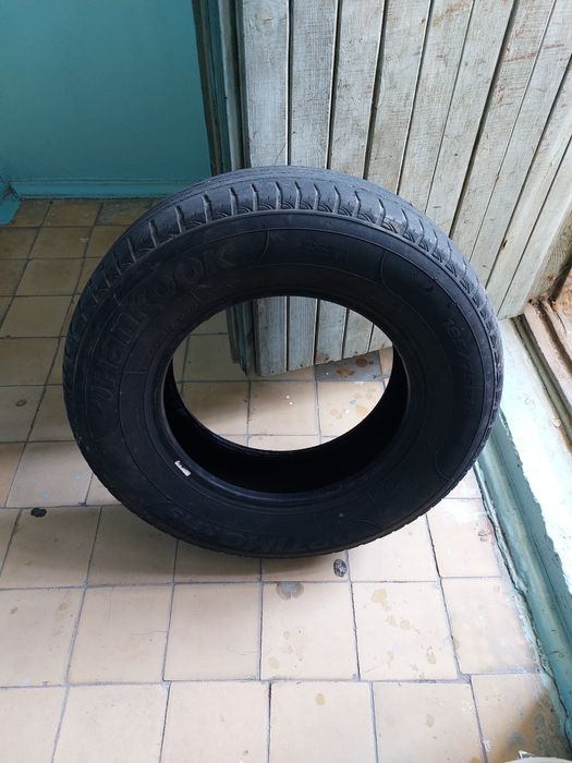 Шины резина продам