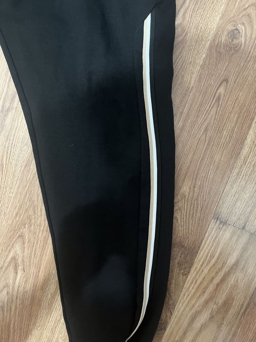 Trening boss original