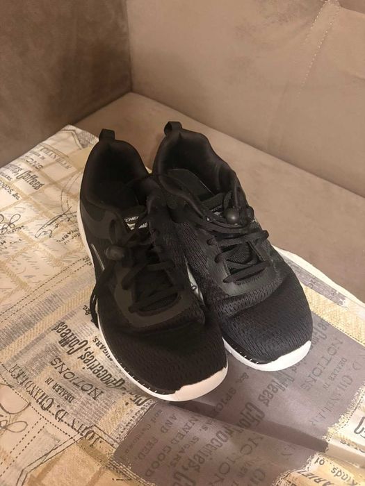 Маратонки SKECHERS мъжки