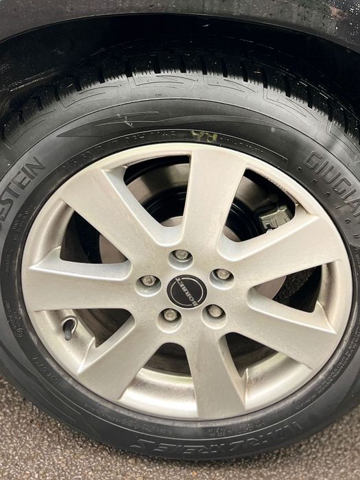 Mitsubishi ASX Vând Mitsubishi ASX 1.8 DI  masina personal, intretinuta