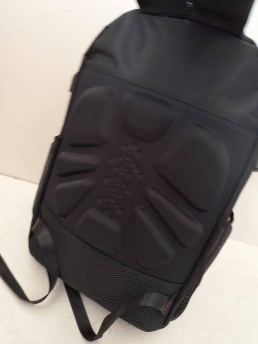 Раници за лаптоп 17"/ безплатна доставка/