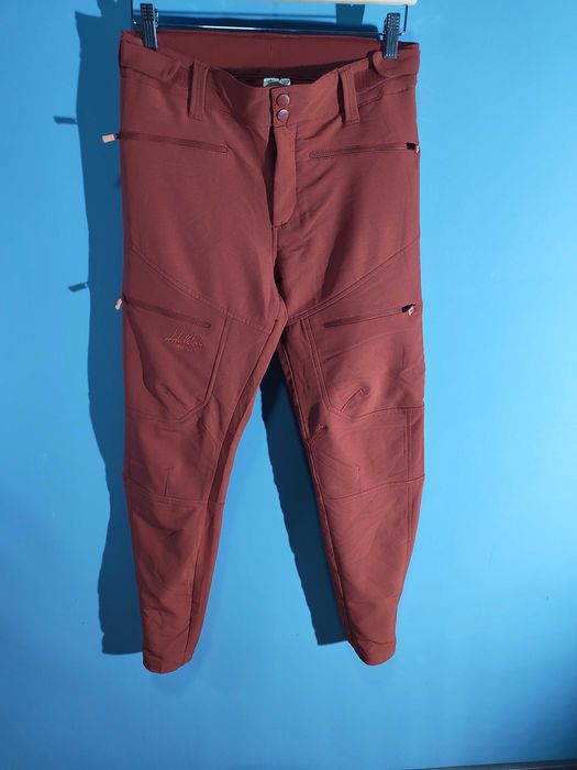 Heldre inside out Долнище/Дамско S